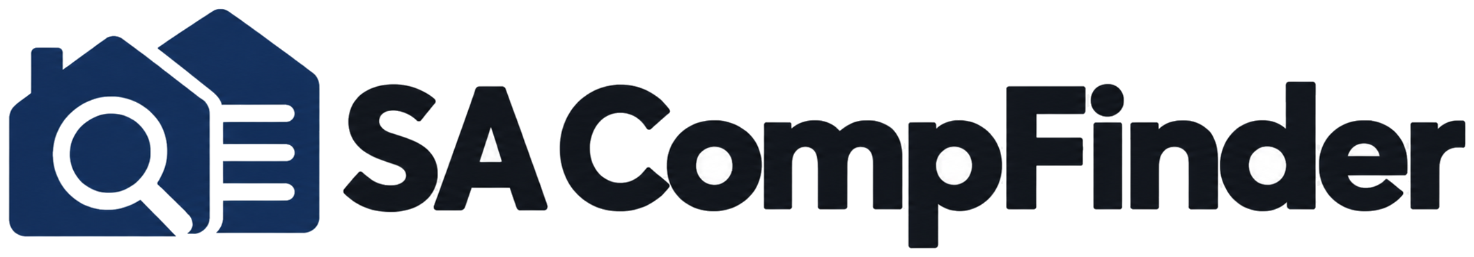 SA CompFinder